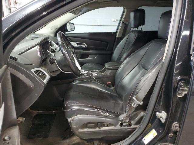 Aukcja sprzedaży 2010 Gmc Terrain, vin: 2CTFLJEW0A6342713, numer aukcji: 49307186