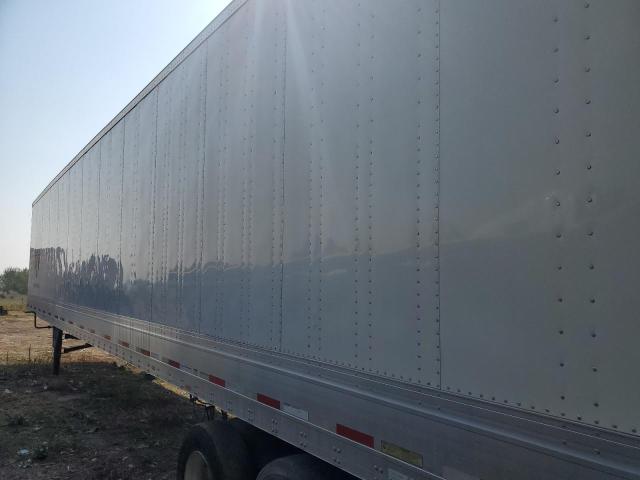 Продаж на аукціоні авто 2023 Utility Dry Freight Trailer, vin: 1UYVS2531P3943720, номер лоту: 93840215