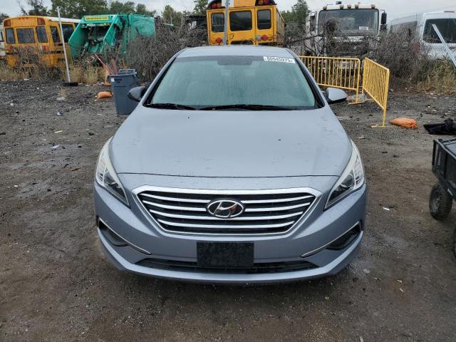 Aukcja sprzedaży 2017 Hyundai Sonata Se, vin: 5NPE24AF1HH566242, numer aukcji: 80945975