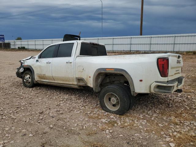 Aukcja sprzedaży 2023 Gmc Sierra, vin: 1GT49WEY1PF212714, numer aukcji: 81088785