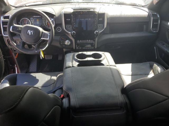 Aukcja sprzedaży 2025 Ram 1500, vin: 1C6SRFJP7SN709485, numer aukcji: 72088165