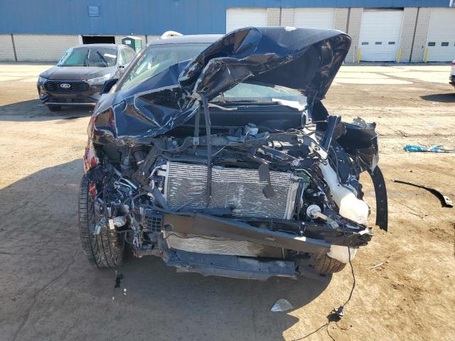 Продажа на аукционе авто 2020 Gmc Terrain, vin: 3GKALVEX2LL214272, номер лота: 71025515