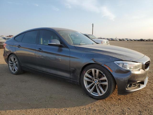 Продаж на аукціоні авто 2016 Bmw 328, vin: WBA8Z5C57GG501852, номер лоту: 80363365