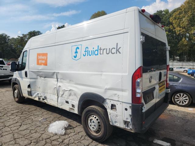 Aukcja sprzedaży 2024 Ram Promaster 2500, vin: 3C6LRVDG1RE133711, numer aukcji: 81678465