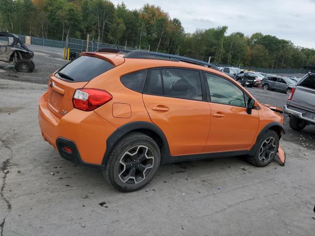 Aukcja sprzedaży 2013 Subaru Xv Crosstr, vin: JF2GPAVC7D2866566, numer aukcji: 81135845