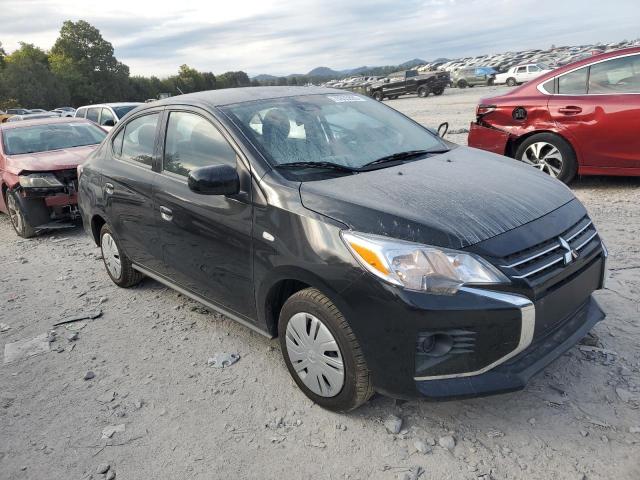 Продаж на аукціоні авто 2024 Mitsubishi Mirage, vin: ML32FUFJ9RHF20197, номер лоту: 70935885