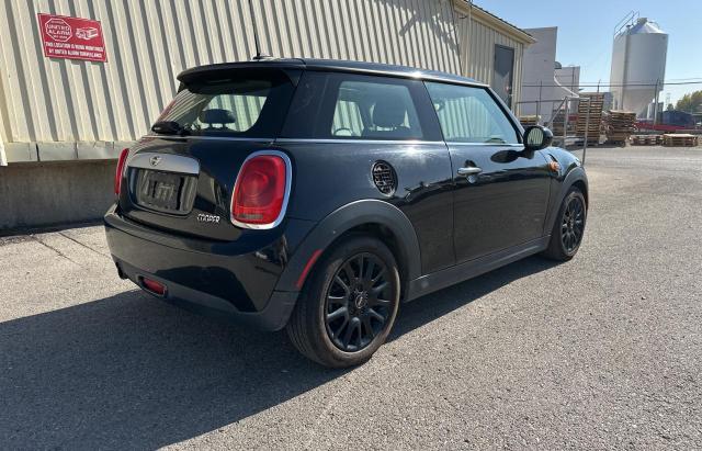 Продажа на аукционе авто 2014 Mini Cooper, vin: WMWXM5C58ET730779, номер лота: 81508095