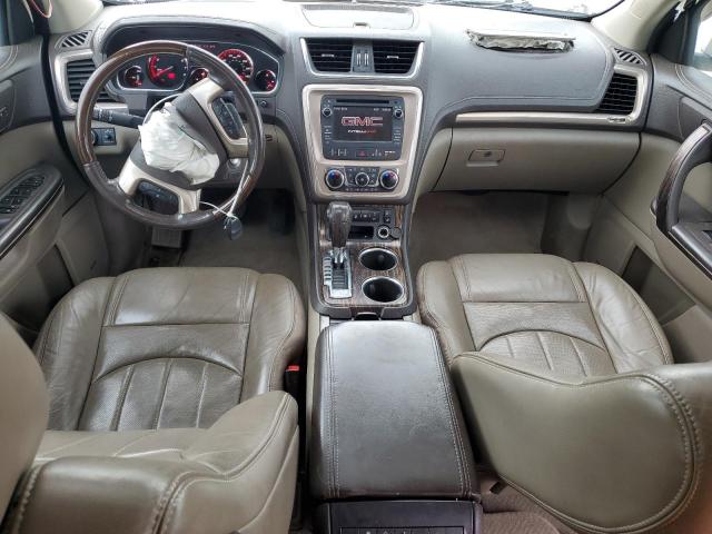 Aukcja sprzedaży 2014 Gmc Acadia, vin: 1GKKVTKD4EJ116464, numer aukcji: 83753455