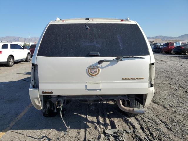 Продаж на аукціоні авто 2005 Cadillac Escalade L, vin: 1GYEK63N65R147298, номер лоту: 72037635