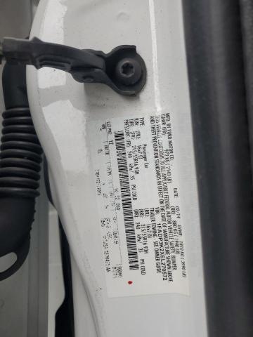 Продажа на аукционе авто 2014 Ford Focus Se, vin: 1FADP3K2XEL270572, номер лота: 81329775