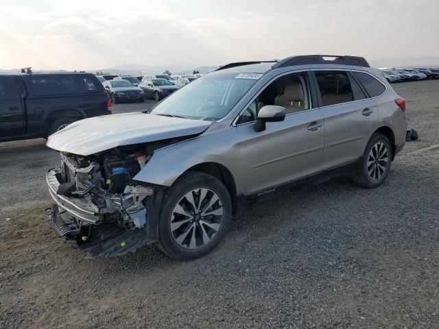 Aukcja sprzedaży 2016 Subaru Outback 2., vin: 4S4BSAJCXG3292651, numer aukcji: 70736435