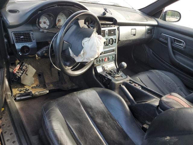 Aukcja sprzedaży 1998 Mercedes-benz Slk, vin: WDBKK47F6WF003686, numer aukcji: 71128885