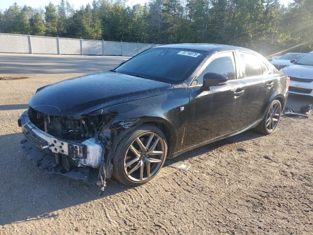 Aukcja sprzedaży 2017 Lexus Is, vin: JTHCM1D21H5016885, numer aukcji: 70716075