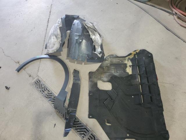 81334825 :رقم المزاد ، 1FMCU9GX6GUA89693 vin ، 2016 Ford Escape Se مزاد بيع