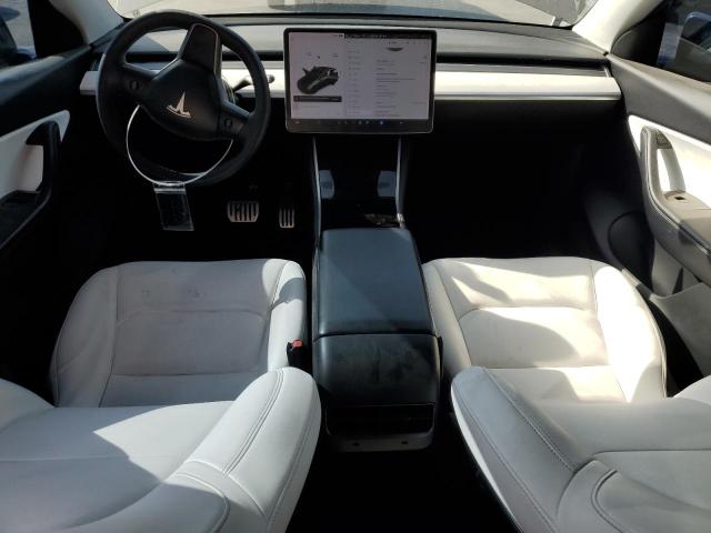 Продаж на аукціоні авто 2020 Tesla Model Y, vin: 5YJYGDEF5LF001847, номер лоту: 81020565