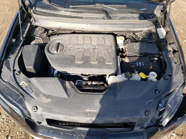 Продажа на аукционе авто 2020 Jeep Cherokee, vin: 1C4PJMDX2LD647488, номер лота: 81273955