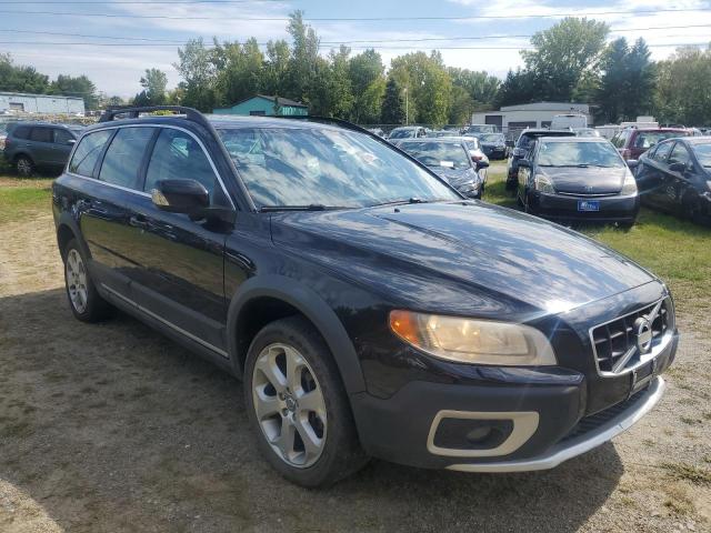 Продаж на аукціоні авто 2010 Volv Xc70 T6, vin: YV4992BZ8A1080225, номер лоту: 80941185