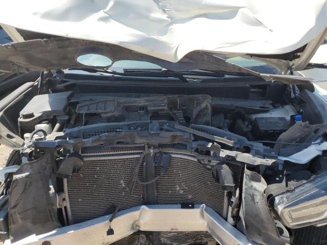 Продажа на аукционе авто 2019 Infiniti Qx60 Luxe, vin: 5N1DL0MNXKC555226, номер лота: 80452245