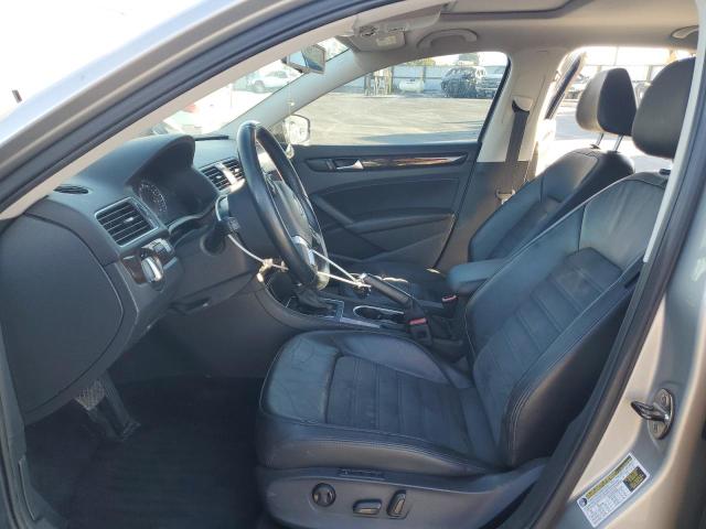 Aukcja sprzedaży 2014 Volkswagen Passat Sel, vin: 1VWCN7A3XEC046695, numer aukcji: 81782105