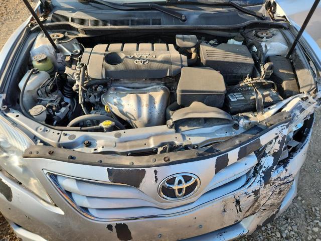Aukcja sprzedaży 2010 Toyota Camry Base, vin: 4T4BF3EK5AR057972, numer aukcji: 81343445