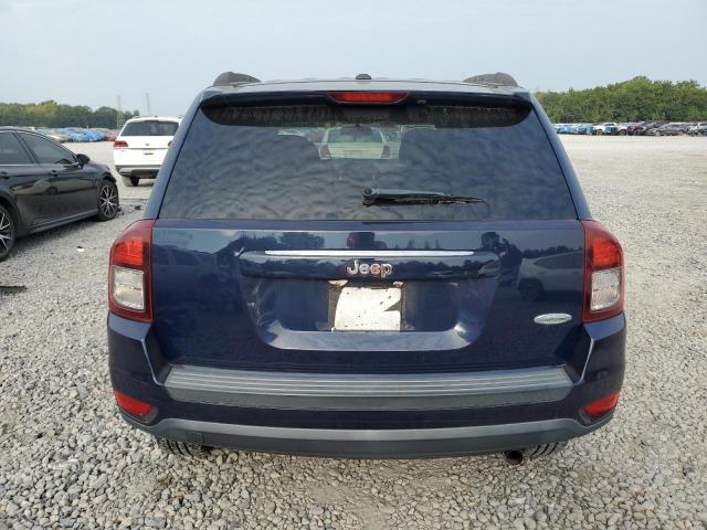 Aukcja sprzedaży 2015 Jeep Compass, vin: 1C4NJCEA8FD305348, numer aukcji: 80441535