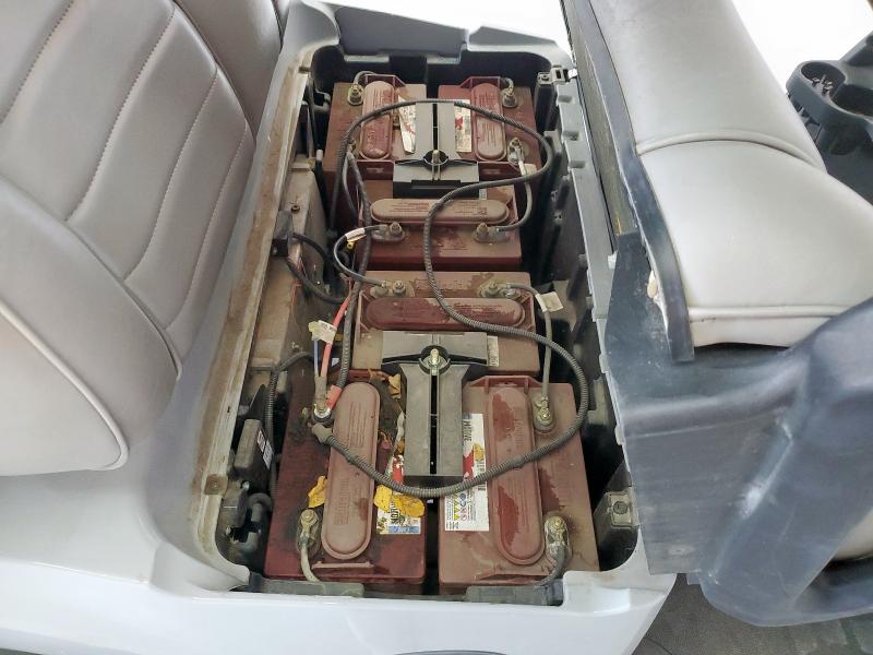 Продажа на аукционе авто 2022 Club Car Tempo Fla, vin: BN2219284619, номер лота: 84657225