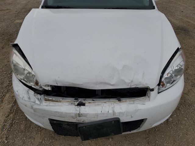 2016 Chevrolet Impala Limited მანქანა იყიდება აუქციონზე, vin: 2G1WB5E37G1136444, აუქციონის ნომერი: 70878305