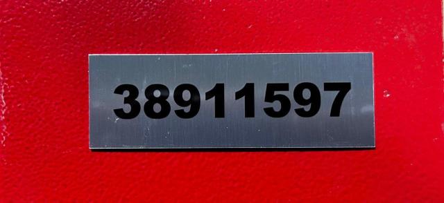 84376735 :رقم المزاد ، 38911597 vin ، 2025 Others Clamp Puller مزاد بيع
