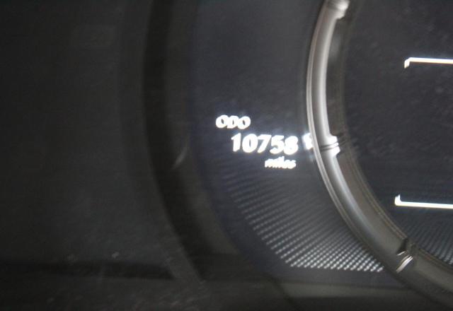 Aukcja sprzedaży 2023 Lexus Is 350 F Sport, vin: JTHGZ1E26P5031088, numer aukcji: 84043495