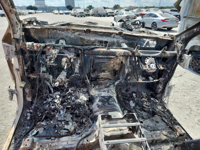 Aukcja sprzedaży 2021 Chevrolet Silverado, vin: 3GCPWBEK6MG334358, numer aukcji: 82052105