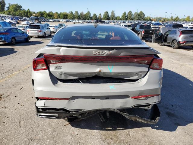 Aukcja sprzedaży 2023 Kia K5, vin: 5XXG64J22PG210676, numer aukcji: 81747245