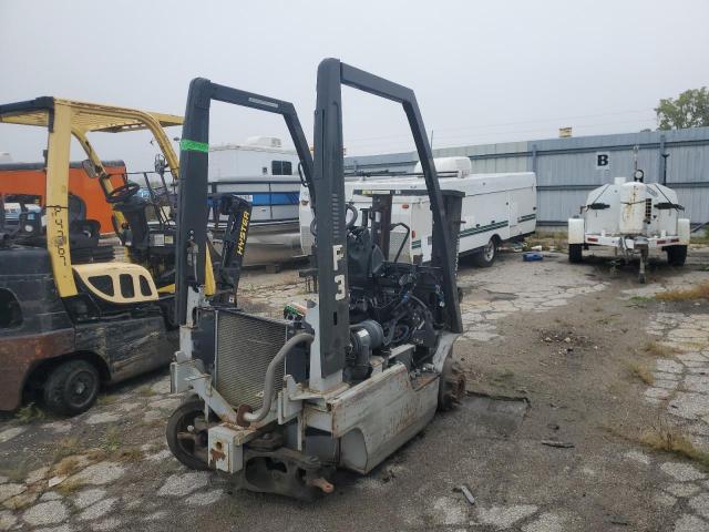 Продажа на аукционе авто 2011 Nissan Forklift, vin: CP1F29P7393, номер лота: 80833815