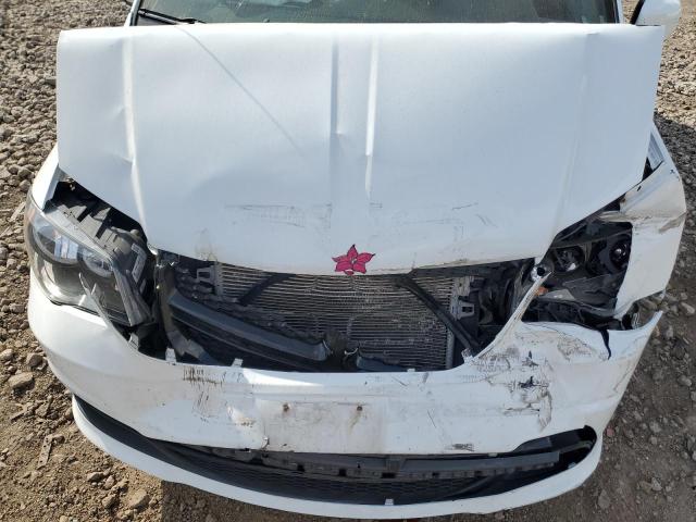 Продажа на аукционе авто 2017 Dodge Grand Caravan Se, vin: 2C4RDGBG7HR582145, номер лота: 82140485