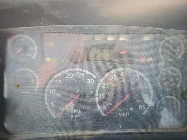 Aukcja sprzedaży 2007 Freightliner M2, vin: 1FVHCYDC67HY83504, numer aukcji: 84173405
