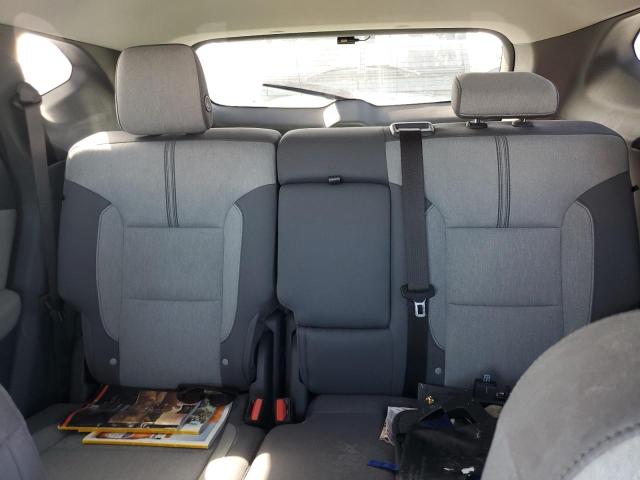 71372935 :رقم المزاد ، 3GNKBBRA2KS685499 vin ، 2019 Chevrolet Blazer 1lt مزاد بيع