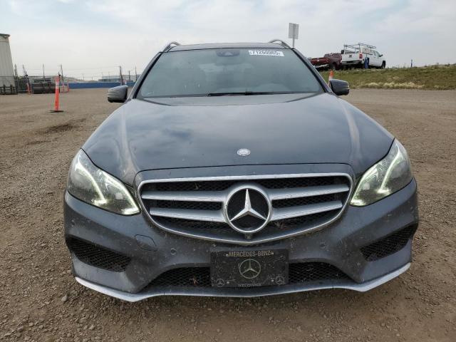 Auction sale of the 2014 Mercedes-benz E, vin: WDDHH8JB1EB019376, lot number: 71260965