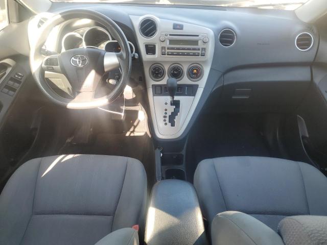 Продаж на аукціоні авто 2011 Toyota Corolla Matrix, vin: 2T1KU4EE0BC735546, номер лоту: 70986905