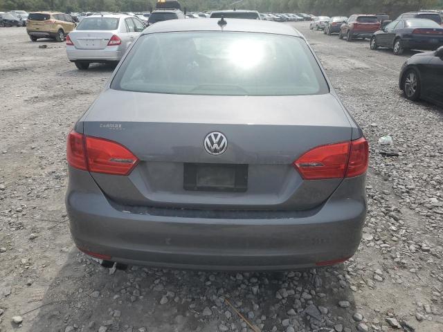 Aukcja sprzedaży 2012 Volkswagen Jetta, vin: 3VWDX7AJ0CM305980, numer aukcji: 76259745