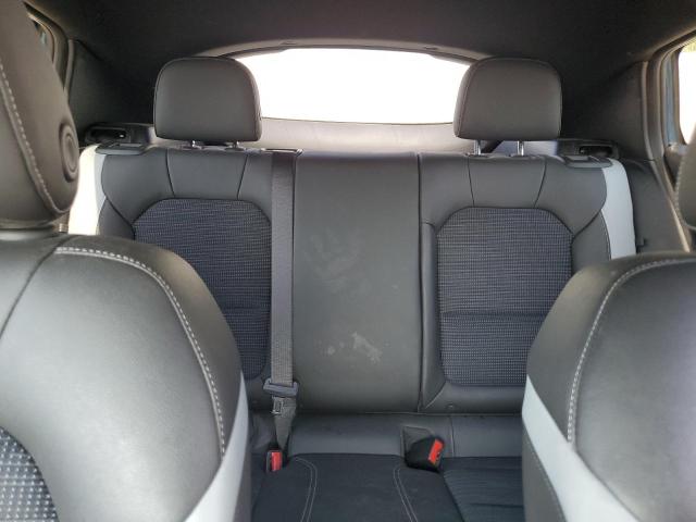 Aukcja sprzedaży 2024 Buick Envista Pr, vin: KL47LAE29RB187935, numer aukcji: 81241015
