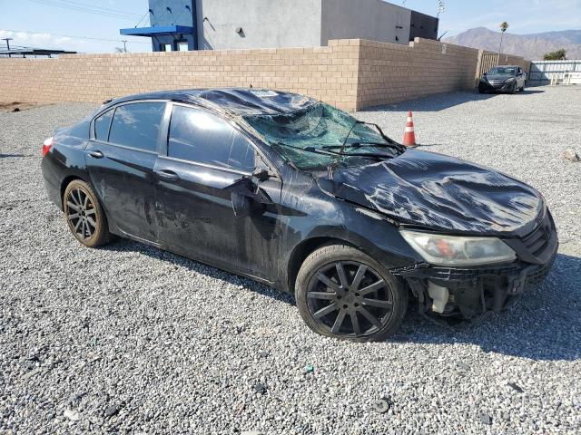 81731095 :رقم المزاد ، 1HGCR2F52EA029827 vin ، 2014 Honda Accord مزاد بيع