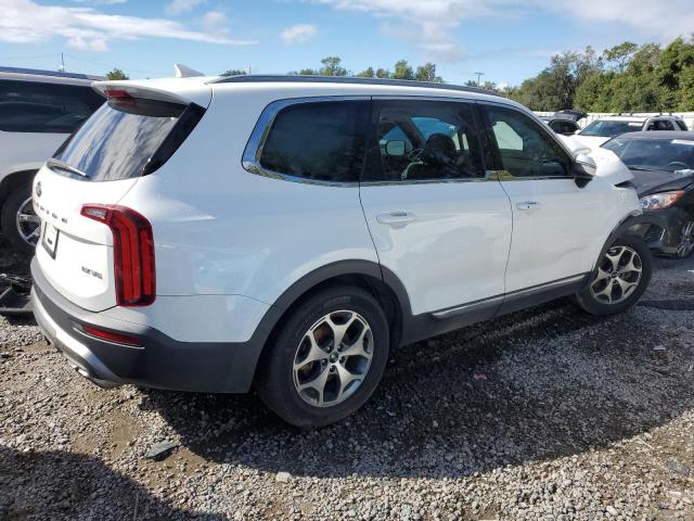 Aukcja sprzedaży 2020 Kia Telluride, vin: 5XYP34HC2LG018252, numer aukcji: 51906166
