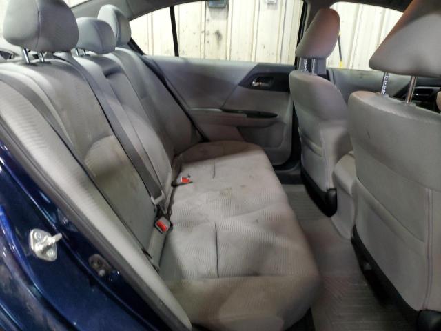 Aukcja sprzedaży 2015 Honda Accord Lx, vin: 1HGCR2F33FA215652, numer aukcji: 81583055