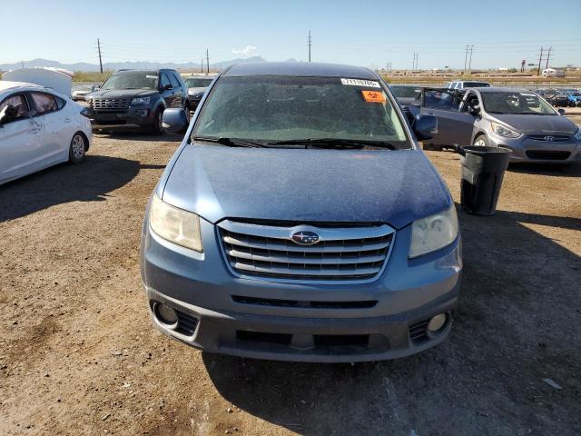 2008 Subaru Tribeca მანქანა იყიდება აუქციონზე, vin: 4S4WX91D484413373, აუქციონის ნომერი: 71115765