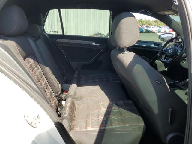 Продаж на аукціоні авто 2020 Volkswagen Gti S, vin: 3VW5T7AU4LM002209, номер лоту: 72063775