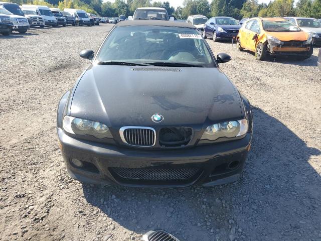 Aukcja sprzedaży 2005 Bmw M3, vin: WBSBR93465PK10241, numer aukcji: 80082715
