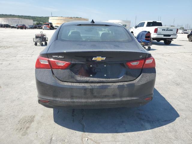 2023 Chevrolet Malibu მანქანა იყიდება აუქციონზე, vin: 1G1ZD5ST2PF153883, აუქციონის ნომერი: 80812245