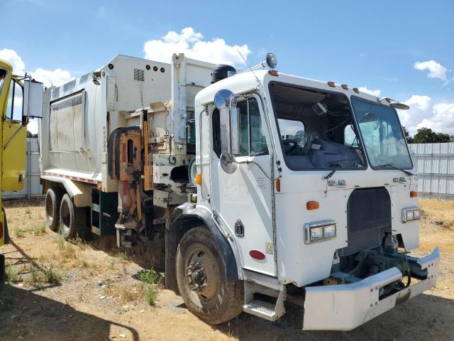 Продаж на аукціоні авто 2009 Peterbilt Tractor 320, vin: 3BPZL00X79F719708, номер лоту: 70774705