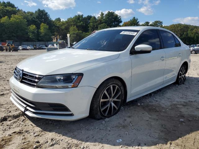 Продаж на аукціоні авто 2018 Volkswagen Jetta, vin: 3VWDB7AJ1JM253626, номер лоту: 80133045