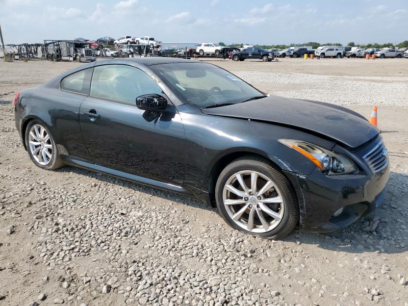 81401565 :رقم المزاد ، JN1CV6EK9DM900313 vin ، 2013 Infiniti G37 Journe مزاد بيع