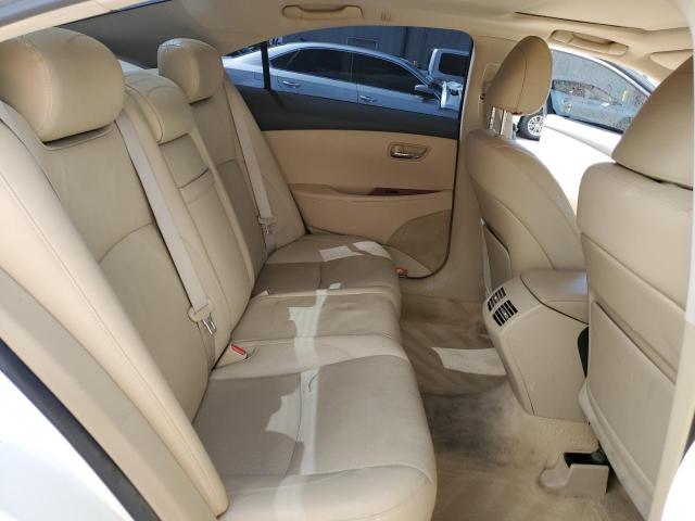 81266095 :رقم المزاد ، JTHBJ46GX72055859 vin ، 2007 Lexus Es مزاد بيع